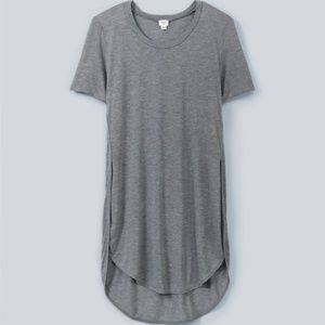 Wilfred Capucine T-Shirt